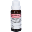 reckeweg r13 gocce 22 ml