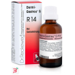 reckeweg r14 gocce 22ml