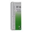 r16 gocce - farmaco omeopatico 22 ml