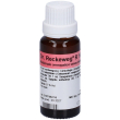 dr.reckeweg r16 gocce 22 ml
