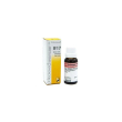 r17 gocce - farmaco omeopatico 22 ml