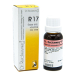 reckeweg r17 gocce 22ml