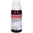 dr.reckeweg r17 gocce 22 ml orali