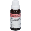 dr.reckeweg® r18 22 ml gocce