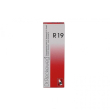 reckeweg r19 rimedio omeopatico gocce orali 22ml