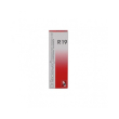 dr. reckeweg r19 gocce 22 ml