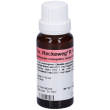 dr.reckeweg r19 gocce 22 ml