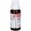 reckeweg r20 gocce 22 ml orali