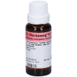 dr.reckeweg r22 gocce 22 ml