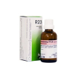 r23 reckeweg gocce 22 ml
