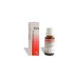 r24 gocce - farmaco omeopatico 22 ml