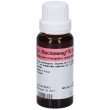 reckeweg r24 gocce 22ml 22 ml orali