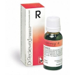 dr. reckeweg r24 gocce orali omeopatiche 22 ml