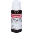 reckeweg r25 gocce 22 ml ml