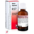 reckeweg r27 gocce 22ml
