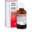 imo r28 gocce 22ml