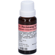 reckeweg r28 gocce 22 ml