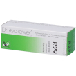 reckeweg r29 gocce 22 ml