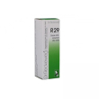 r29 reckeweg gocce 22 ml