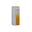 dr. reckeweg r31 gocce 22 ml
