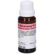 reckeweg r31 gocce 22 ml ml