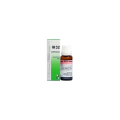 r32 gocce - farmaco omeopatico 22 ml