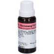 reckeweg r32 gocce 22 ml ml