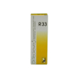 r33 gocce - farmaco omeopatico 22 ml