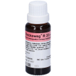 dr.reckeweg r33 gocce 22 ml