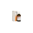 reckeweg r34 gocce 22ml