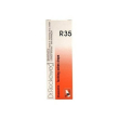 imo r35 gocce 22ml