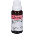 dr.reckeweg r36 gocce 22 ml