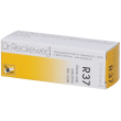reckeweg r37 gocce 22 ml