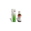 r38 gocce - farmaco omeopatico 22 ml