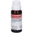 dr.reckeweg r38 gocce 22 ml