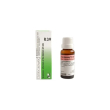 r39 gocce - farmaco omeopatico 22 ml