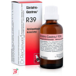 reckeweg r39 gocce 22ml