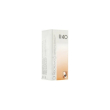 r40 gocce - farmaco omeopatico 22 ml