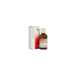 r41 gocce - farmaco omeopatico 22 ml