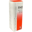 r42 gocce - farmaco omeopatico 22 ml