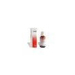 reckeweg r42 gocce 22ml