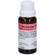 dr.reckeweg r43 gocce 22 ml
