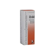 r44 gocce - farmaco omeopatico 22 ml