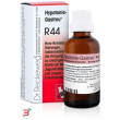 reckeweg r44 gocce 22ml