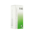 r45 gocce - farmaco omeopatico 22 ml