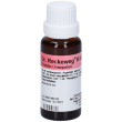 dr.reckeweg r45 gocce 22 ml