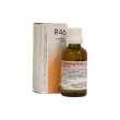 r46 gocce - farmaco omeopatico 22 ml