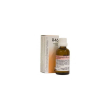 reckeweg r46 gocce 22ml