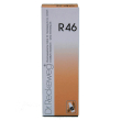 r46 reckeweg gocce 22 ml