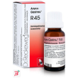 reckeweg r46 gocce 22ml